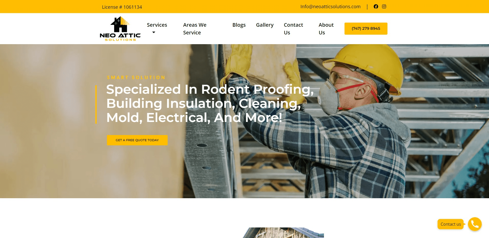 neoatticsolutions.com (1)