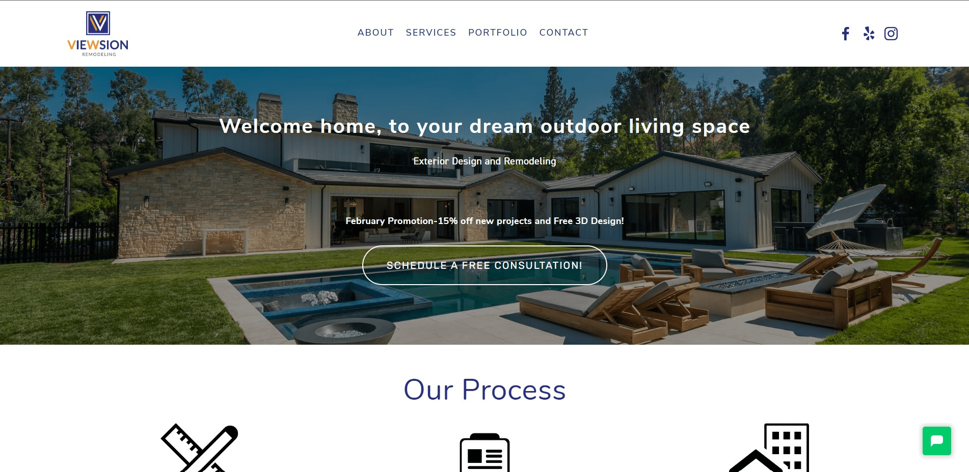 viewsionremodeling.com